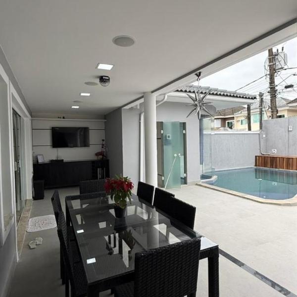 Casa Pontal do Recreio - Foto 4