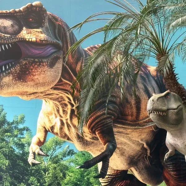 HiONE Holiday Hotel، فندق في Shenkeng