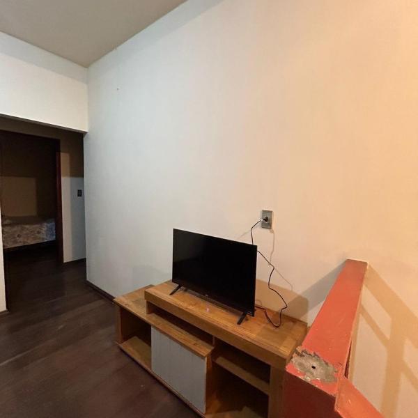 Mansão Big John acomodação 12 pessoas - Foto 5