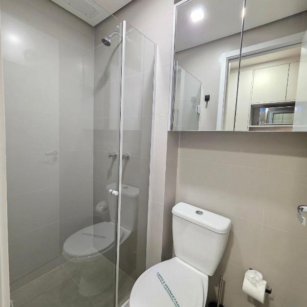 Mini studio incrivel! - Foto 3