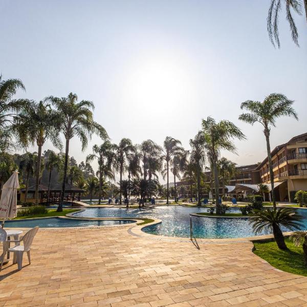 Duplex Premium Costabella com Vista Mar em Angra - Foto 4