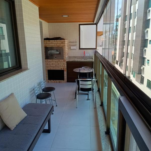 Apartamento Mar - Foto 4