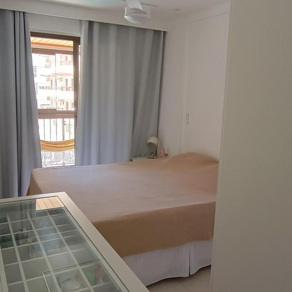 Apartamento Mar - Foto 2