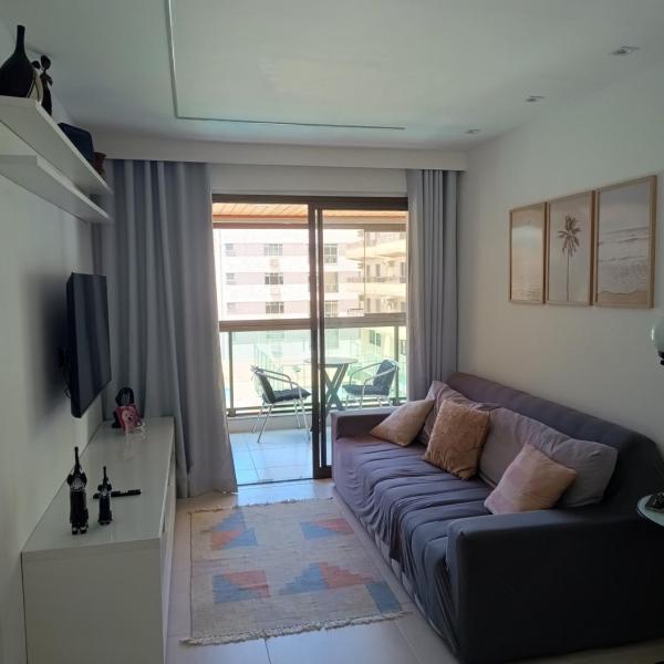 Apartamento Mar - Foto 5