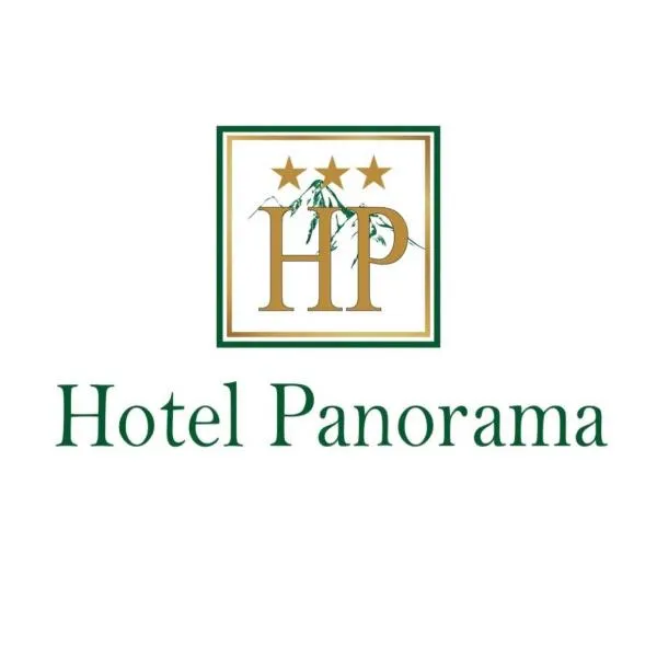 Hotel Panorama, hotel en Cerreto di Spoleto