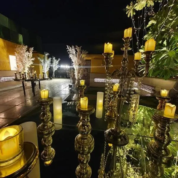 JRD Luxury-Business Hotel, hotel sa New Delhi