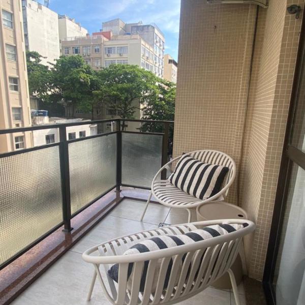 Precioso apartamento con terraza, piscina y parking