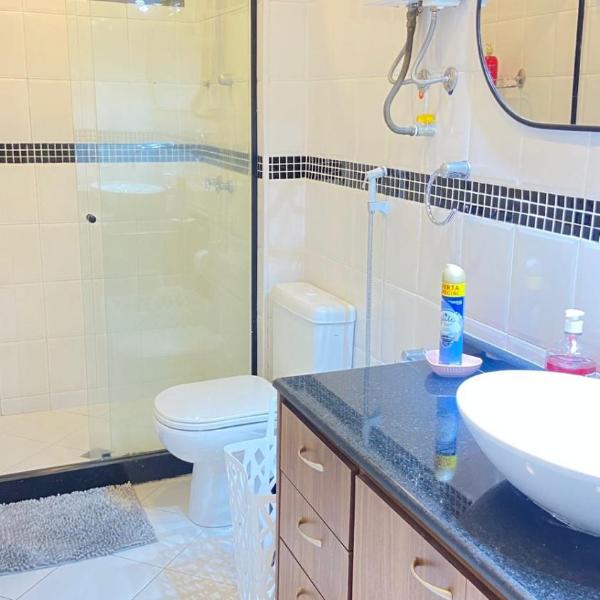 Precioso apartamento con terraza, piscina y parking - Foto 3