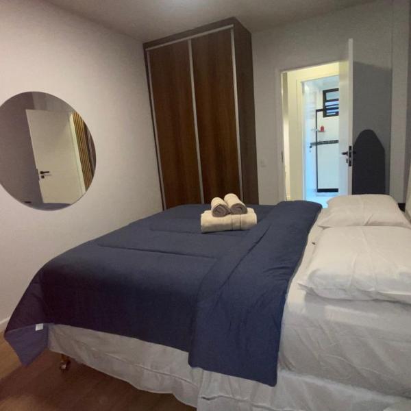 Precioso apartamento con terraza, piscina y parking - Foto 2
