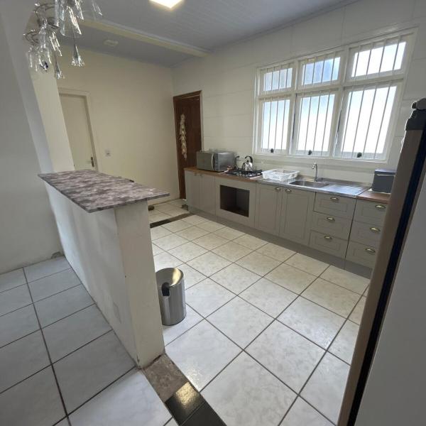 Casa Imbé com piscina 4 quartos - Foto 3