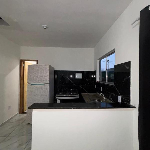 Vila Sanders - Foto 4