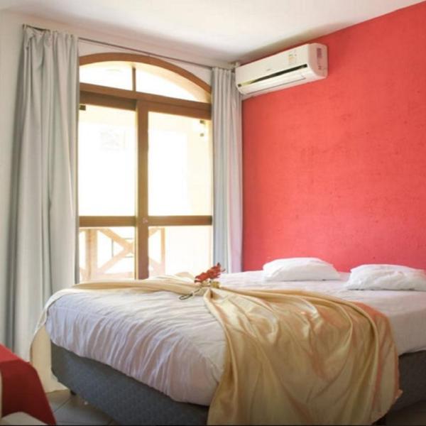 Apartamento em Residencial Riviera - Foto 2
