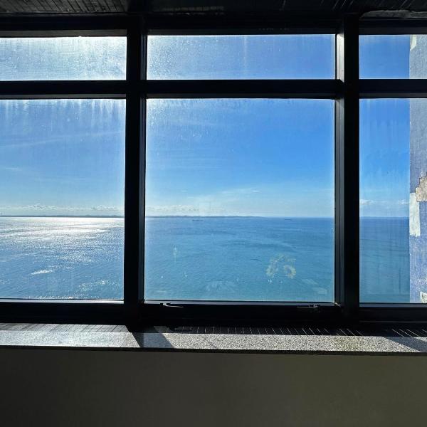 Corredor da Vitória, AP para o mar, com acesso ao Pier - Foto 2