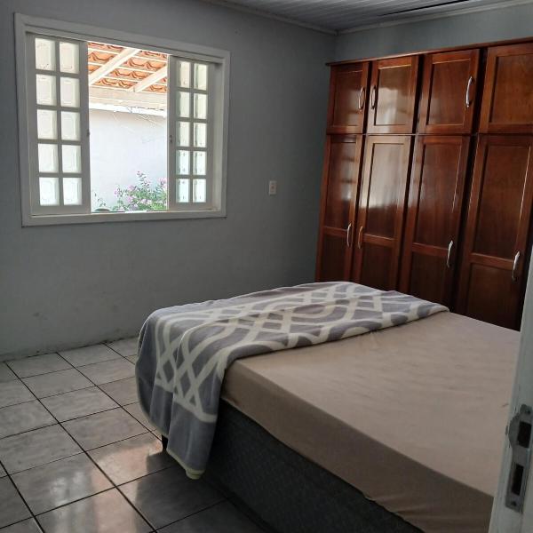Casa Laguna
