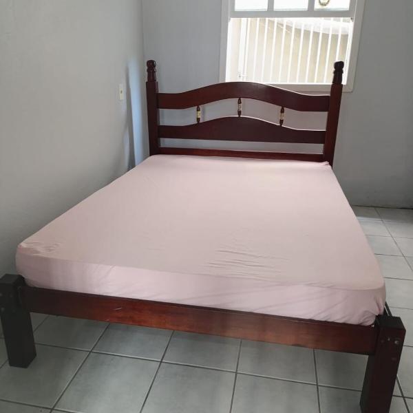 Casa Laguna - Foto 3