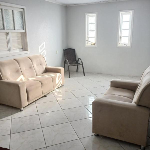 Casa Laguna - Foto 4