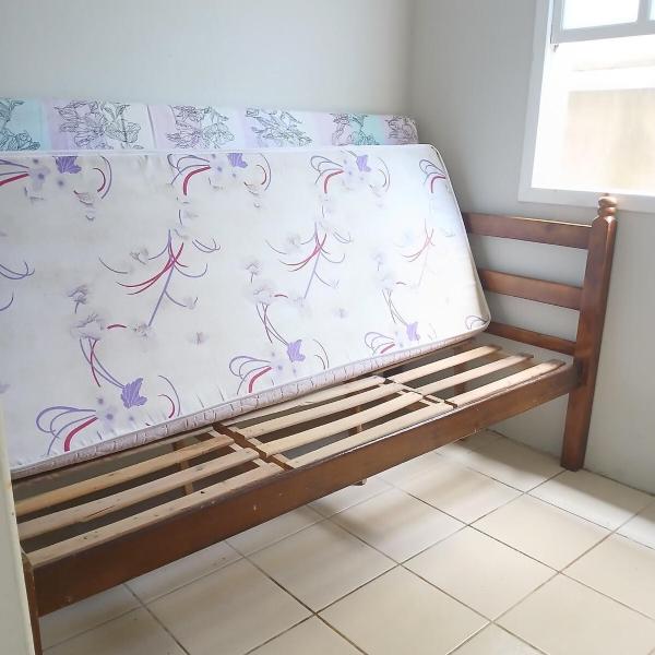 Casa Laguna - Foto 5