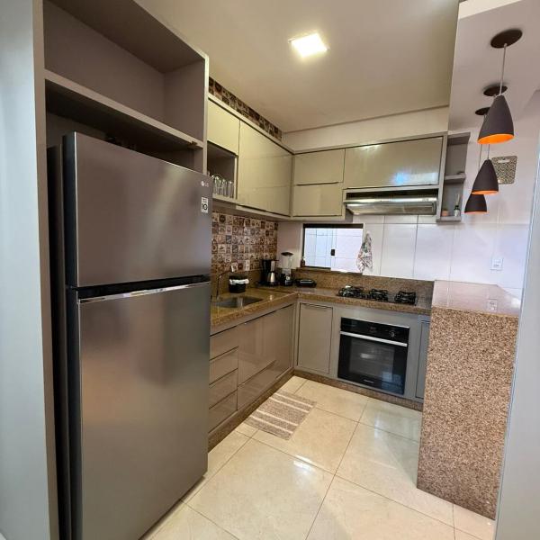 Triplex Guaibim - Foto 4