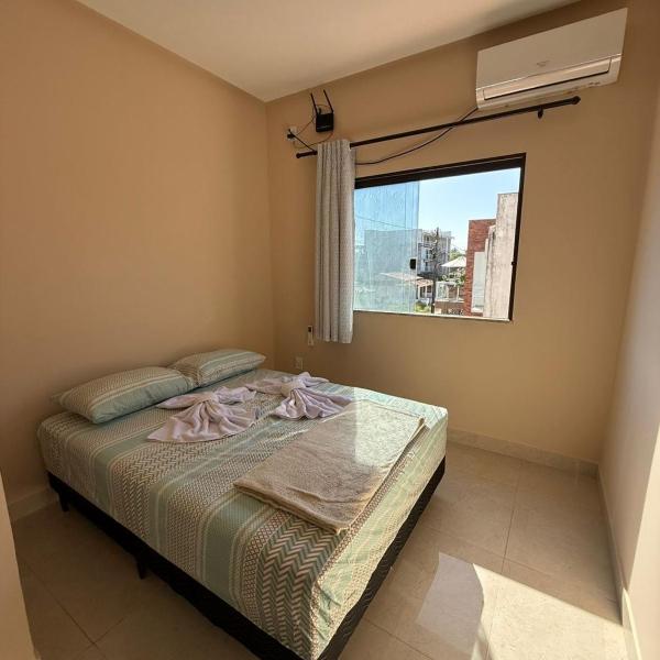 Triplex Guaibim - Foto 2