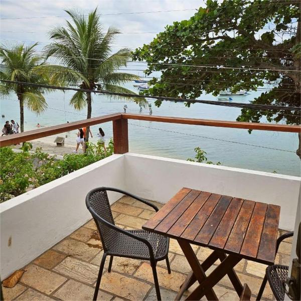 Cesar Apartamentos - Foto 4