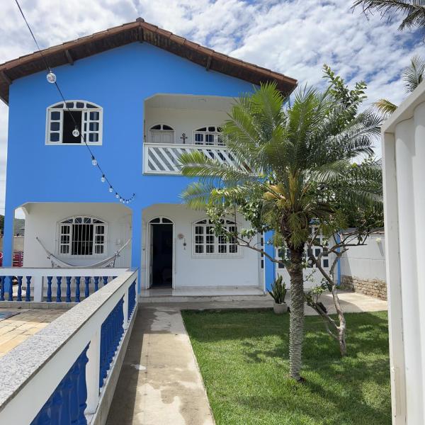 Casa di Ubá - Foto 5