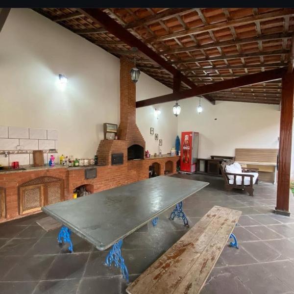 Garatucaia condominium house - Foto 5