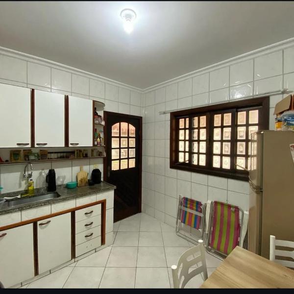 Garatucaia condominium house - Foto 2