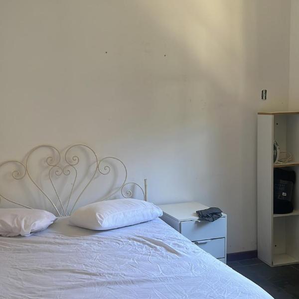 Garatucaia condominium house - Foto 4