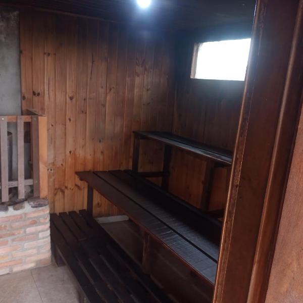 Serra mineira - Foto 2