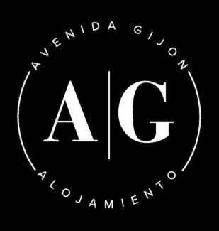 Avenida Gijón Centro, hotel in Gijón