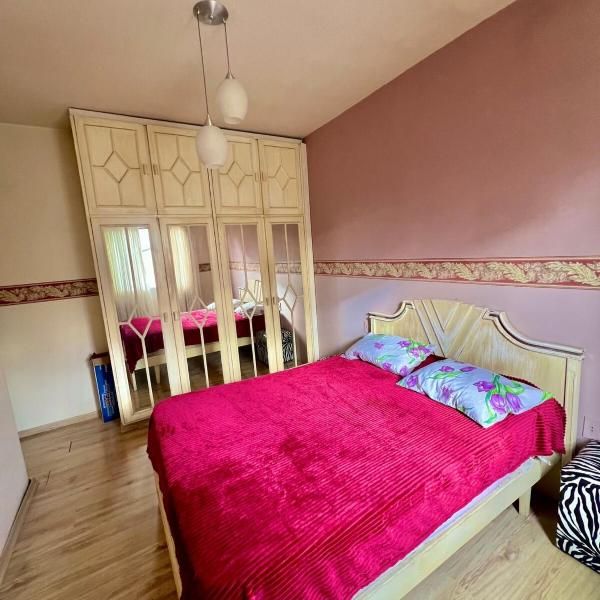 Apartamento com garagem próx ao Super Center Angeloni - Foto 2
