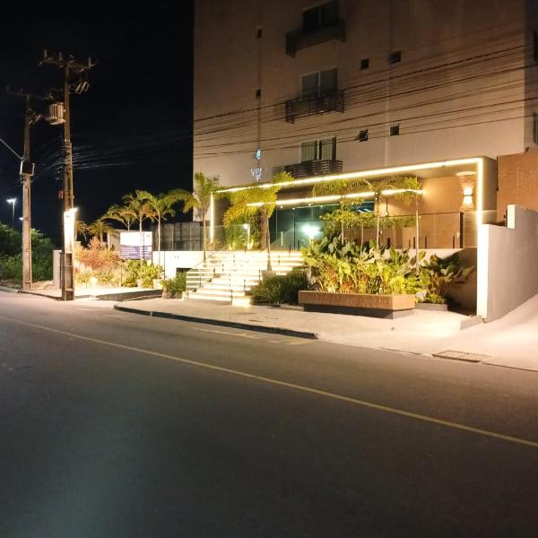 Sonho a beira mar Caribessa - Foto 4