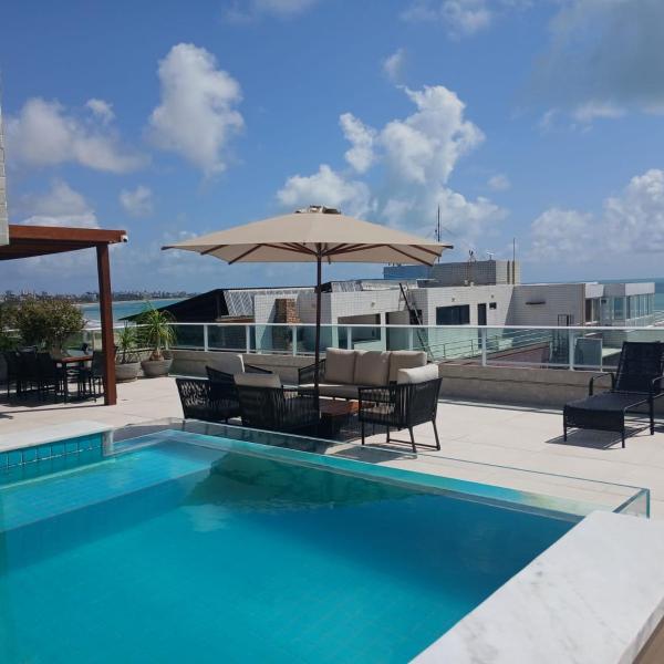 Sonho a beira mar Caribessa - Foto 5