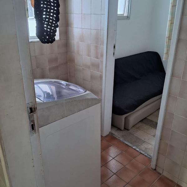 Poliana - Foto 5