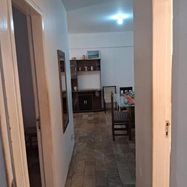 Poliana - Foto 4