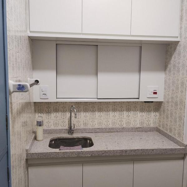 Casa Thiseldo - Foto 3