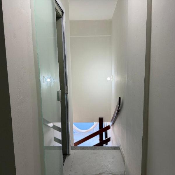Duplex Vista Mar | Rio Vermelho - Foto 3