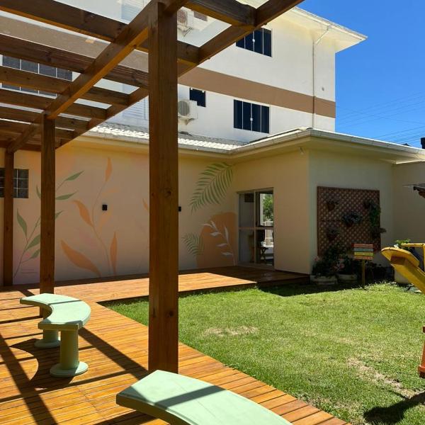 Residencial Marilis - Foto 4