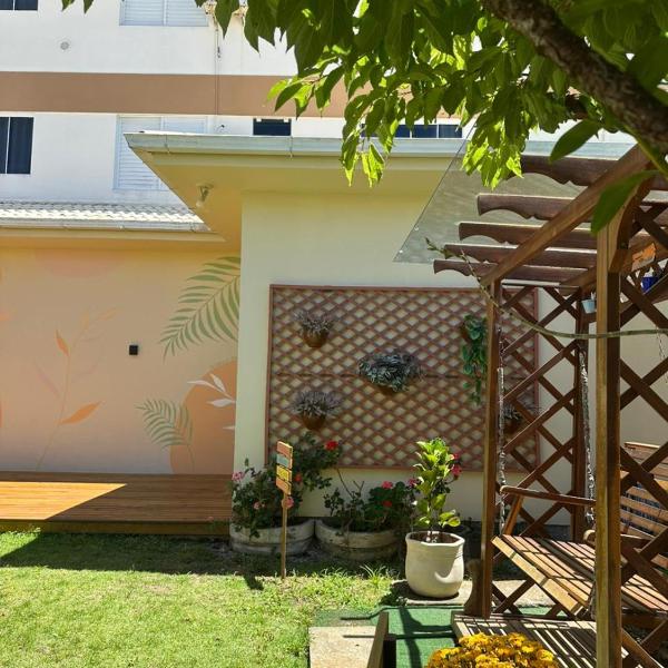 Residencial Marilis - Foto 5
