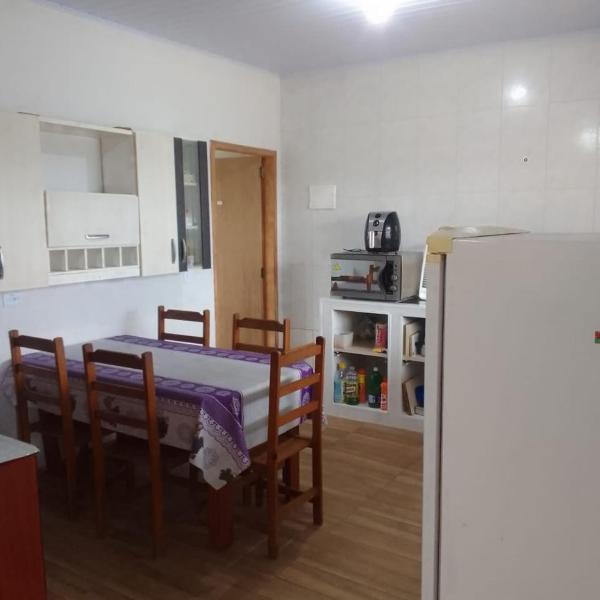 Casa Aconchegante em Matinhos - Foto 4