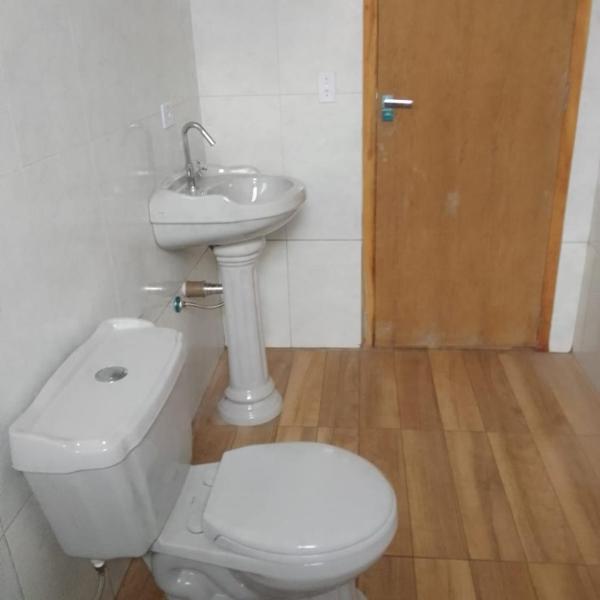 Casa Aconchegante em Matinhos - Foto 3