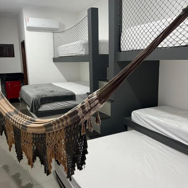 Apartamento Zion reserve suites - Foto 2