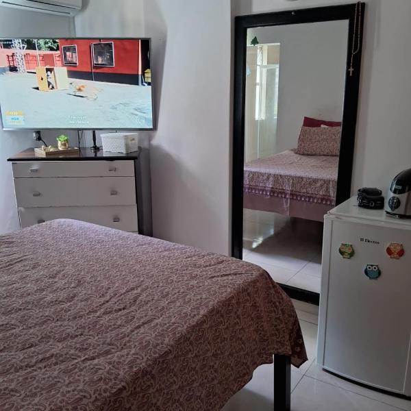 apartamento temporada Rio vermelho - Foto 4