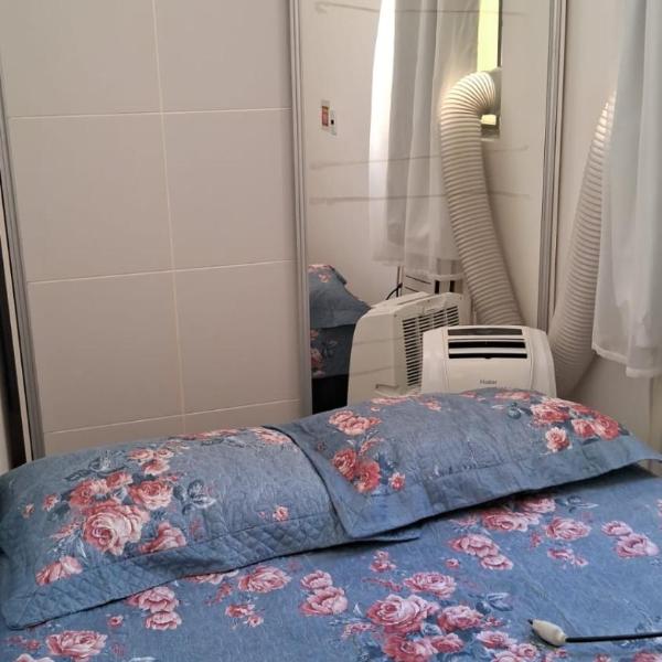 apartamento temporada Rio vermelho - Foto 3