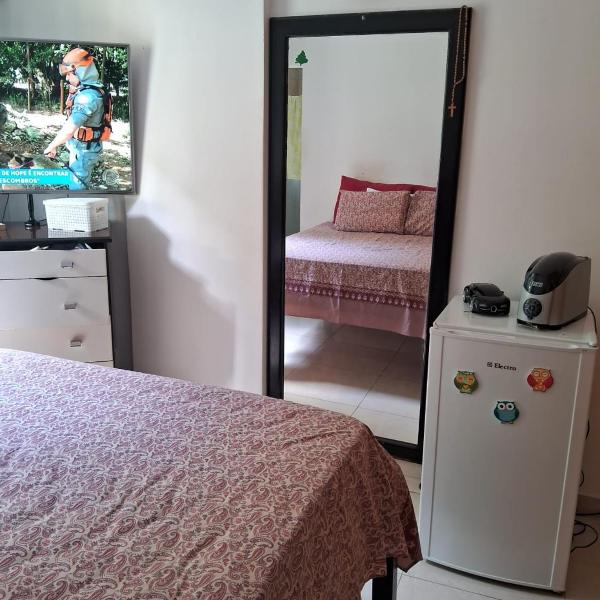 apartamento temporada Rio vermelho - Foto 2