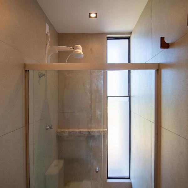 Manah Villas Boutique em Milagres by Qavi - Foto 3