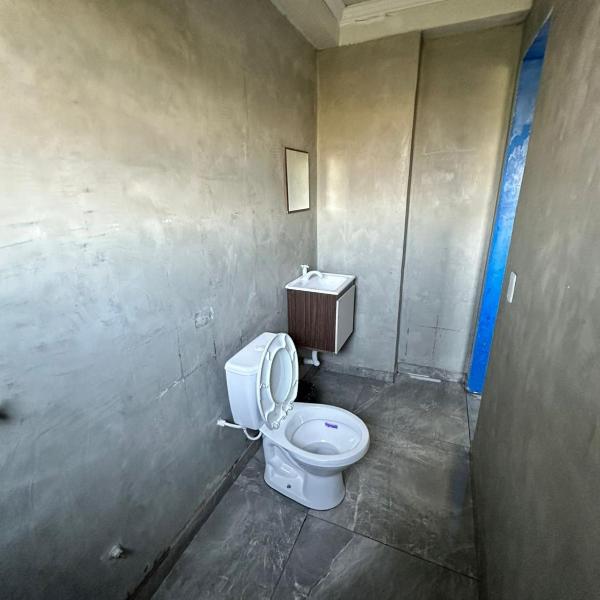 Pousada Amizade - Foto 5