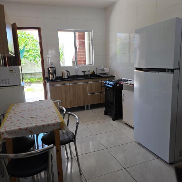 Casa Riviera Matinhos - Foto 4