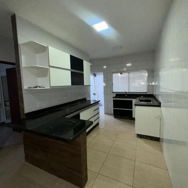 Aluguel de casa para Moto GP Goiânia - Foto 5