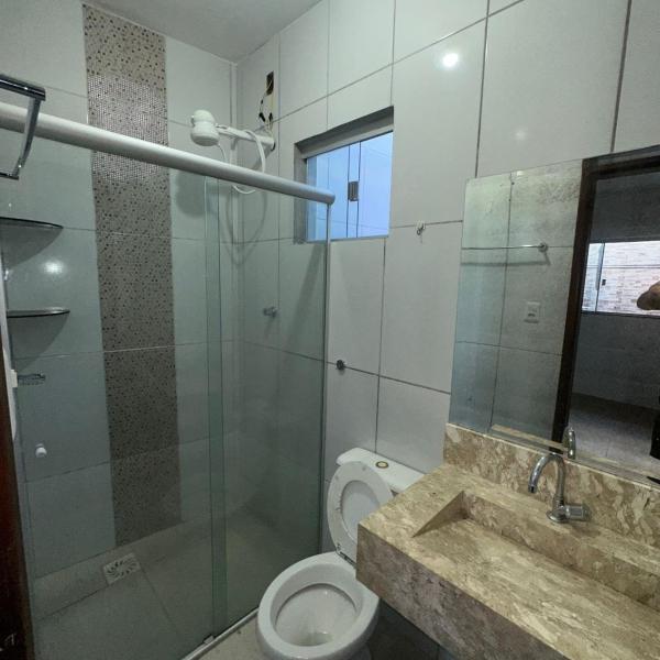 Aluguel de casa para Moto GP Goiânia - Foto 3